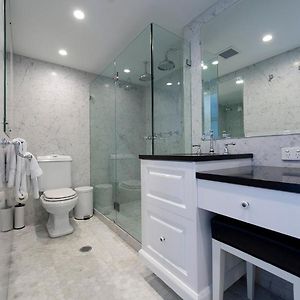 Studio Suite